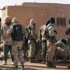 Irak: DAEŞ'in ikinci lideri öldürüldü Irak: DAEŞ'in ikinci lideri öldürüldü