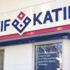 Hedef yüzde 50 büyüme Hedef yüzde 50 büyüme