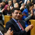 HDP'den vekillik için 2 bine yakın başvuru