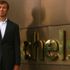 Roman Abramovich Chelsea'nin değerini belirledi! 3 milyar sterlin