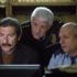Ankara Film Festivali ödülleri sahiplerini buldu