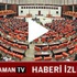 Bürokraside vekillik için istifa furyası
