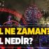 Noel ne zaman, ayın kaçında kutlanır? Noel nedir? Noel ile Yılbaşı arasındaki fark nedir?