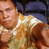 Muhammed Ali'nin eldivenlerine 956 bin dolar Muhammed Ali'nin eldivenlerine 956 bin dolar