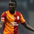 Galatasaray'a Bruma piyangosu Galatasaray'a Bruma piyangosu