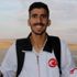 Milli atlet Yavuz Ağralı'dan olimpiyat vizesi