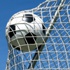PSG'nin finaldeki rakibi Bastia PSG'nin finaldeki rakibi Bastia