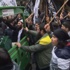 Özbek Hoca vurulduğu dernekte Özbek Hoca vurulduğu dernekte