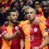 Galatasaray, Benfica'yı konuk ediyor! İşte muhtemel 11'ler...