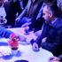 Bu kıraathaneye gelenler, yapılan şakalarla panik ... Bu kıraathaneye gelenler, yapılan şakalarla panik ...