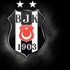 Beşiktaş formülü buldu