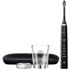 Philips Sonicare diş fırçası tam şarjla 3 hafta gidiyor Philips Sonicare diş fırçası tam şarjla 3 hafta gidiyor