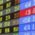 Borsa güne yükselişle başladı Borsa güne yükselişle başladı