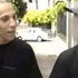 Paris şüphelisinin 10 yıl önceki videosu ortaya çıktı Paris şüphelisinin 10 yıl önceki videosu ortaya çıktı