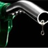 Motorin ve benzine zam!