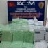 800 bin kişiyi zehirleyeceklerdi