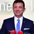 Ekrem İmamoğlu'ndan yeni yıl mesajı