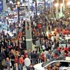 'Dünyanın Harikaları' İstanbul Autoshow 2015'te! 'Dünyanın Harikaları' İstanbul Autoshow 2015'te!