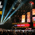 57. Grammy Ödül Töreni 57. Grammy Ödül Töreni