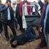 Şanlıurfa’da trafik kazası: 1 yaralı Şanlıurfa’da trafik kazası: 1 yaralı