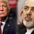 ABD'nin 'Zarif' kararıyla ilgili çarpıcı gerçek