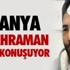 Nijerya ordusu, Boko Haram saldırısını püskürttü
