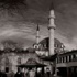 4 polise meslekten ihraç