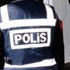 Diyarbakır'da 2 polise "uyuşturucu"dan tutuklama