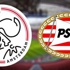 Ajax, sahasında kaybetti