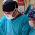 Dünyada ikinci kez rastlanan vaka doktorları bile şaşırttı