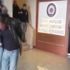 Göçmen Kaçakçılığı yapan 3 kişi tutuklandı Göçmen Kaçakçılığı yapan 3 kişi tutuklandı