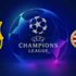 CANLI İZLE: Barcelona 1-0 PSV maçı canlı izle | Barcelona PSV maçı şifresiz izle