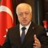 AK Partili Uzer: Ortadoğu'nun emirleri "emir eri" olmaktan kurtulmalı