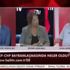 İstanbul Büyükşehir Belediyesin'de İSPARK paniği
