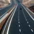 2.1 milyar TL'ik Erdemli–Silifke–Taşucu Yolu ihalesi, Cengiz'İn ortağı Özaltın İnşaat'a verildi. 2.1 milyar TL'ik Erdemli–Silifke–Taşucu Yolu ihalesi, Cengiz'İn ortağı Özaltın İnşaat'a verildi.