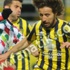 Bucaspor 0-2 Karşıyaka