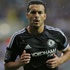 Pedro'dan çılgın başlangıç!