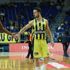 Fenerbahçe Doğuş Baskonia Maçı Ne Zaman, Hangi Kanalda? (Fenerbahçe Baskonia Maçı Saat Kaçta?)