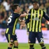 Emre Belözoğlu özel hazırlıyor! Emre Belözoğlu özel hazırlıyor!