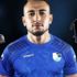 BB Erzurumspor, Hamroun la yeniden anlaştı BB Erzurumspor, Hamroun la yeniden anlaştı