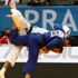 Judoda Avrupa Kupası heyecanı başlıyor