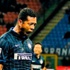 Guarin gün sayıyor