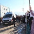 Silopi'de gündüz sokağa çıkma yasağı kaldırıldı