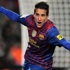 Barcelona, Tello'yu Fiorentina'ya gönderdi