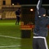 Beşiktaş'ta çifte sevinç! Beşiktaş'ta çifte sevinç!