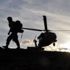 Nusaybin'de 2 PKK'lı terörist etkisiz hale getirildi