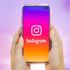 İnstagram müzik özelliği nasıl yapılır? İnstagram'a nasıl müzik eklenir? İnstagram hikayeye müzik ekleme işlemi