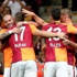 İşte Galatasaray'ı bekleyen zorlu rakipler