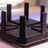 TP-Link Talon AD7200! Dünyanın İlk 802.11ad Destekli Router Cihazı