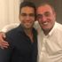 Galatasaray'dan Abdurrahim Albayrak ve Radamel Falcao açıklaması Galatasaray'dan Abdurrahim Albayrak ve Radamel Falcao açıklaması